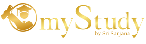 myStudy